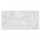 Marmor Klinker Poyotello Ljusgrå Polerad 30x60 cm 2 Preview